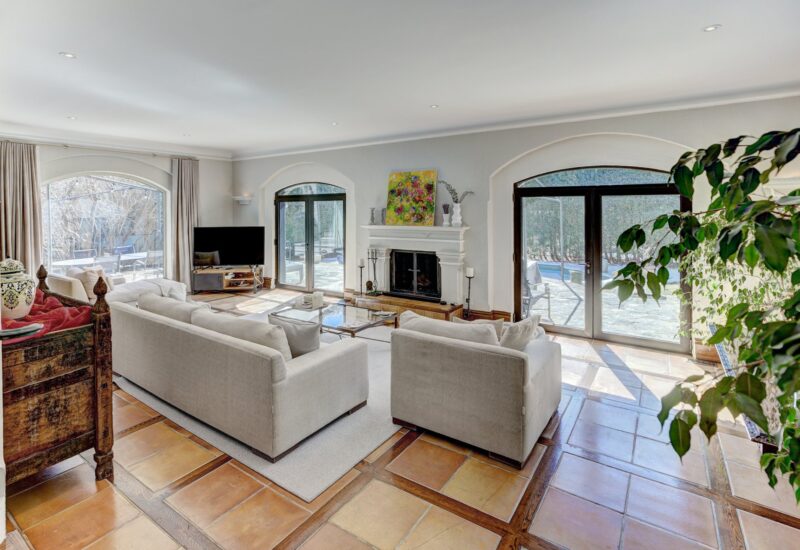 20 Rue Granville  Hampstead (Montréal)