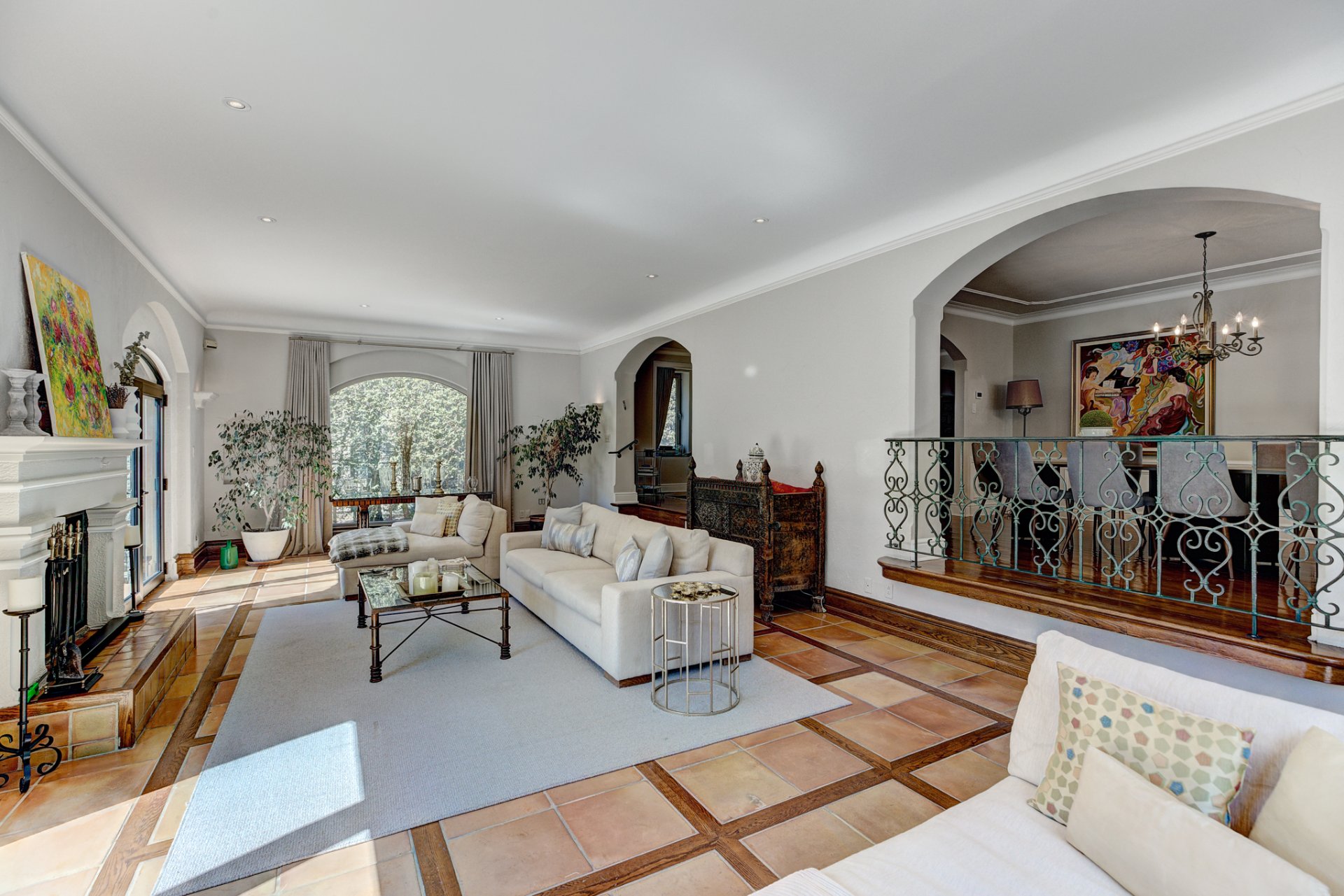 Montréal  - House 5 Bedrooms - picture 18