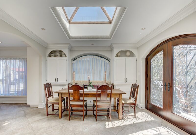 20 Rue Granville  Hampstead (Montréal)