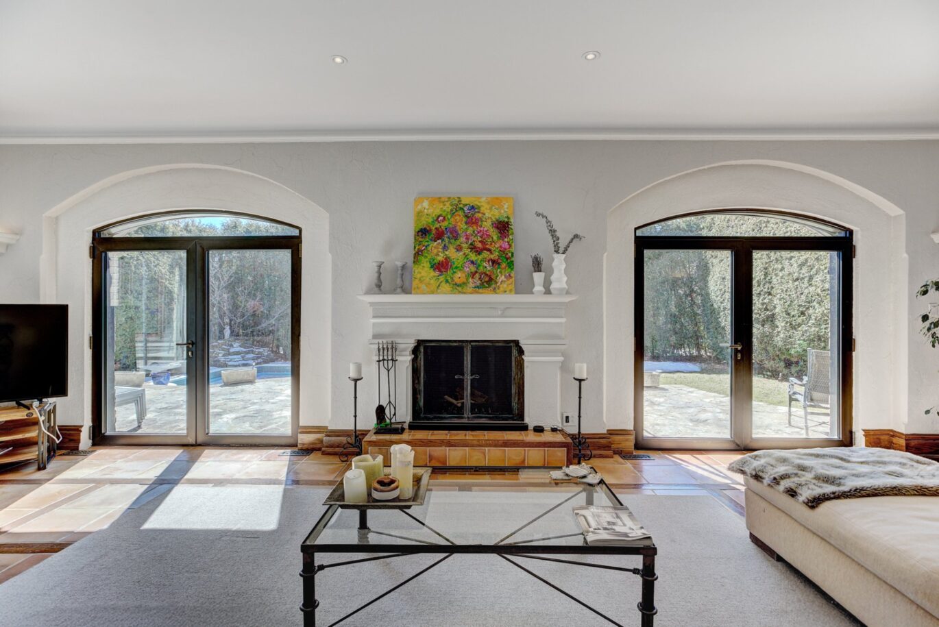 20 Rue Granville  Hampstead (Montréal)