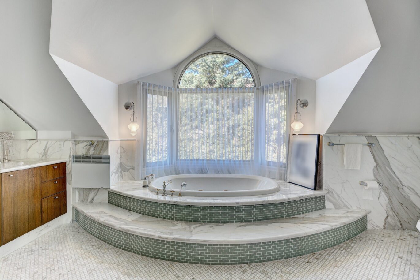 20 Rue Granville  Hampstead (Montréal)