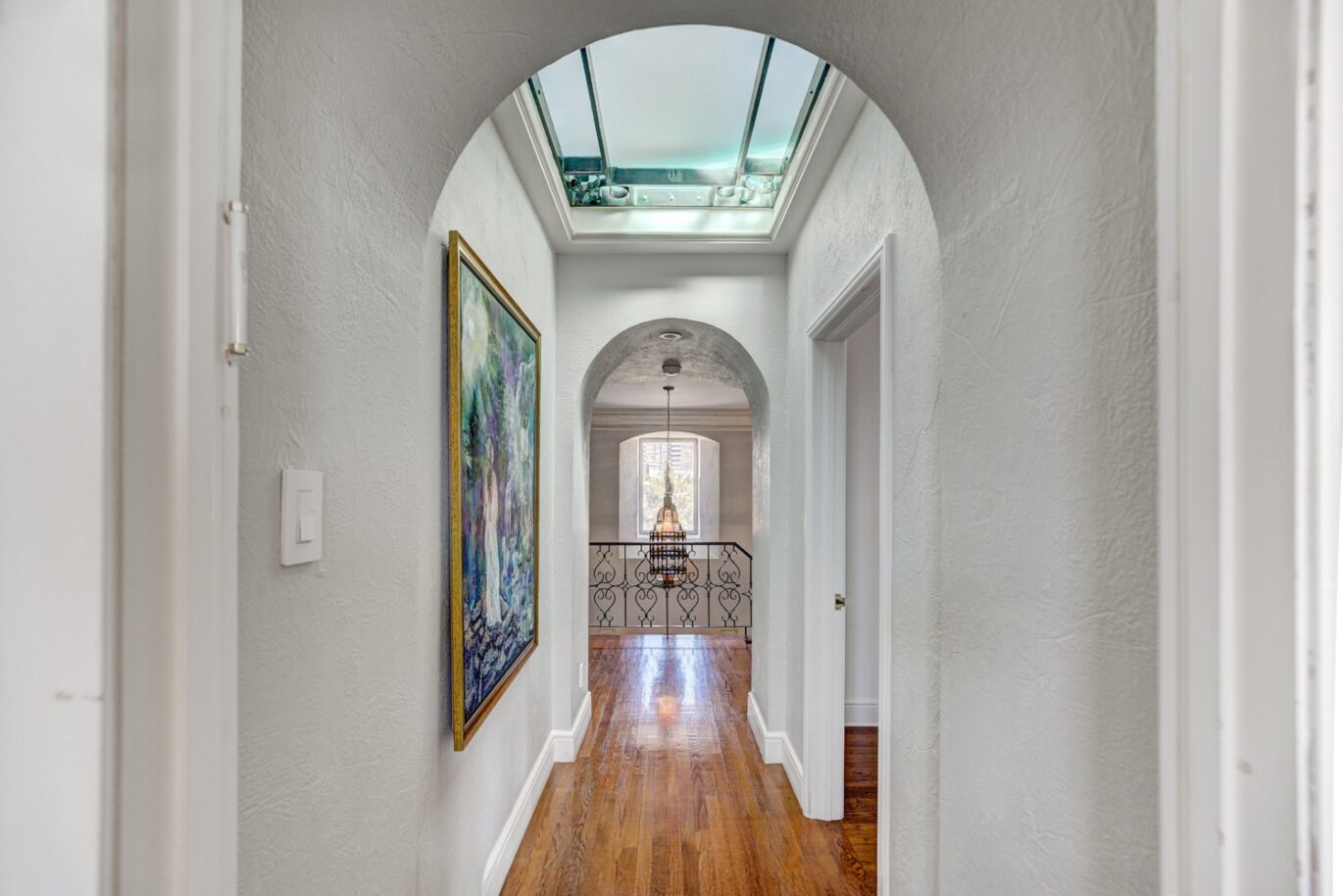 20 Rue Granville  Hampstead (Montréal)