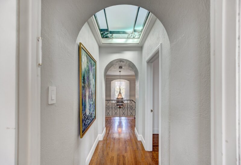 20 Rue Granville  Hampstead (Montréal)