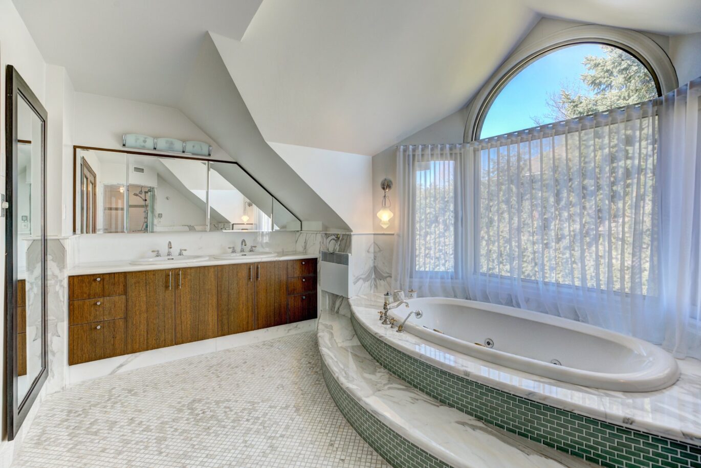 20 Rue Granville  Hampstead (Montréal)