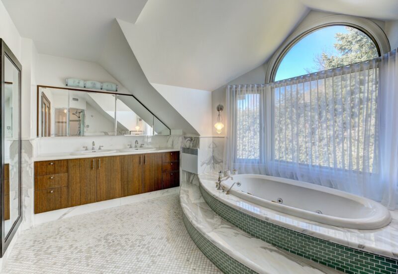 20 Rue Granville  Hampstead (Montréal)