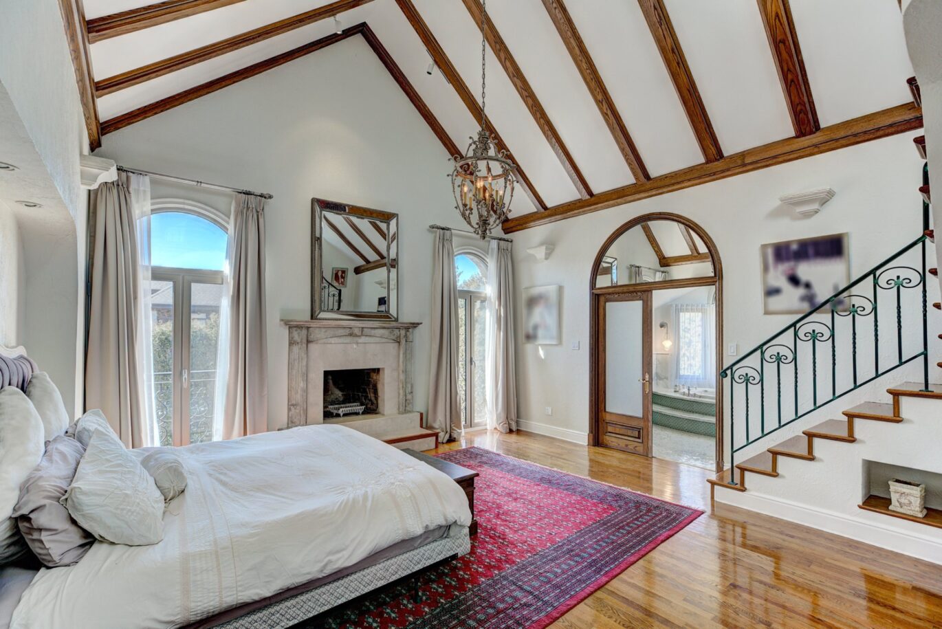 20 Rue Granville  Hampstead (Montréal)