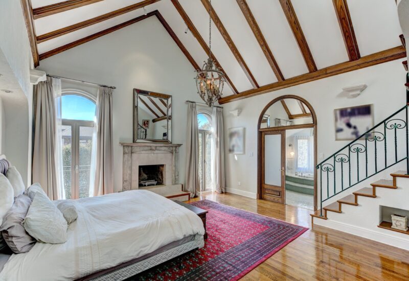 20 Rue Granville  Hampstead (Montréal)