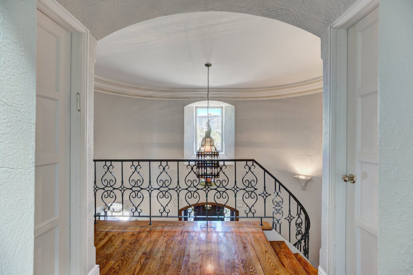 20 Rue Granville  Hampstead (Montréal)