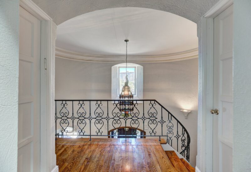 20 Rue Granville  Hampstead (Montréal)