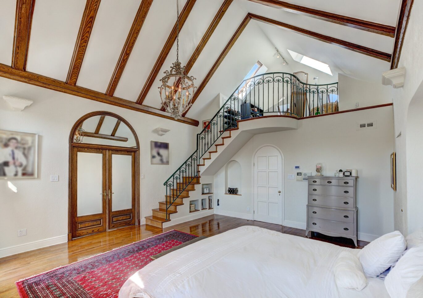 20 Rue Granville  Hampstead (Montréal)