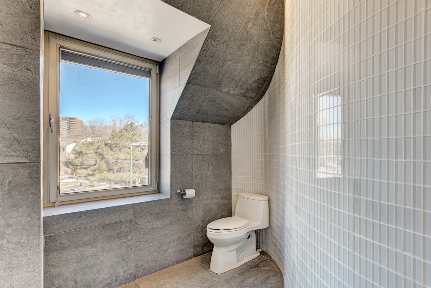 20 Rue Granville  Hampstead (Montréal)