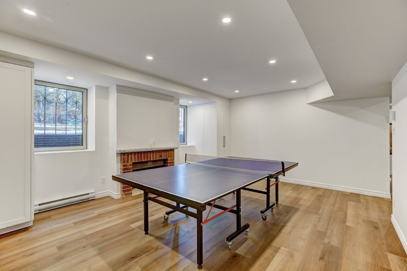 20 Rue Granville  Hampstead (Montréal)