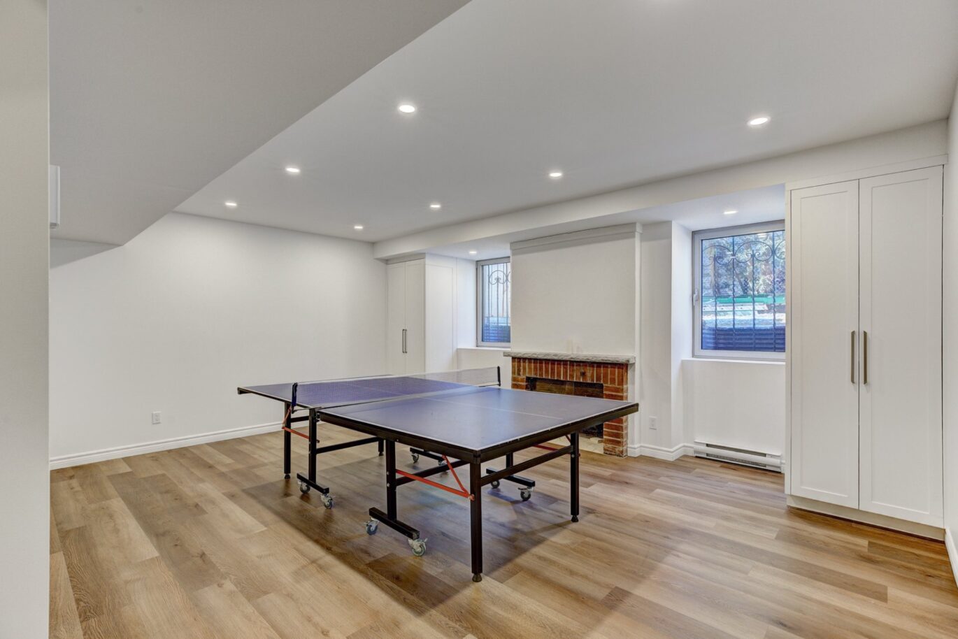 20 Rue Granville  Hampstead (Montréal)