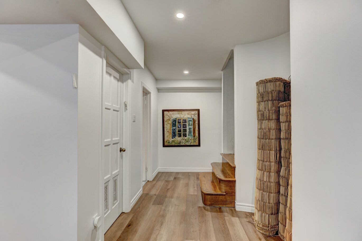 20 Rue Granville  Hampstead (Montréal)