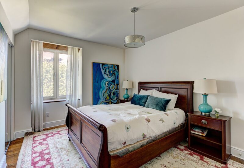 20 Rue Granville  Hampstead (Montréal)