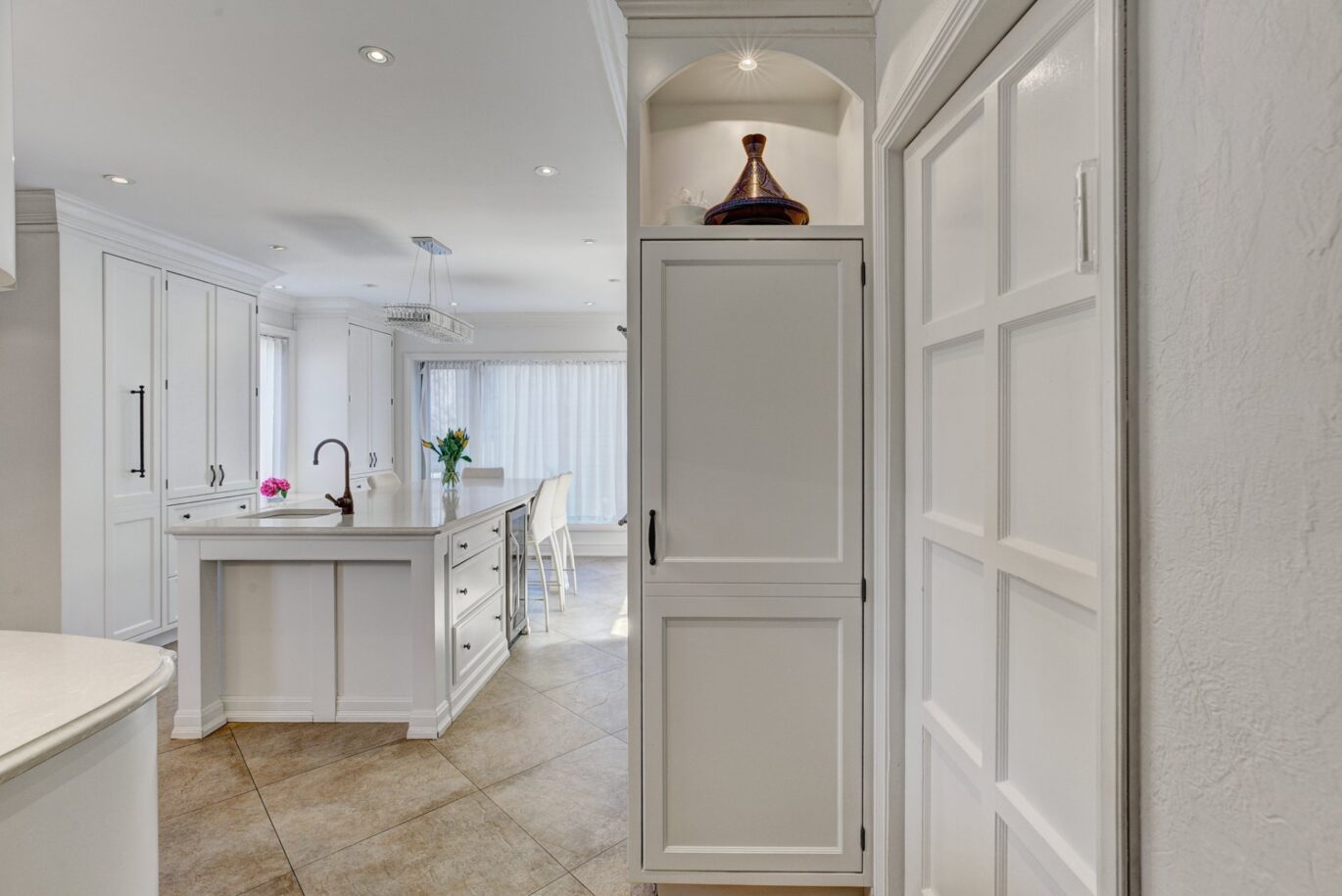 20 Rue Granville  Hampstead (Montréal)