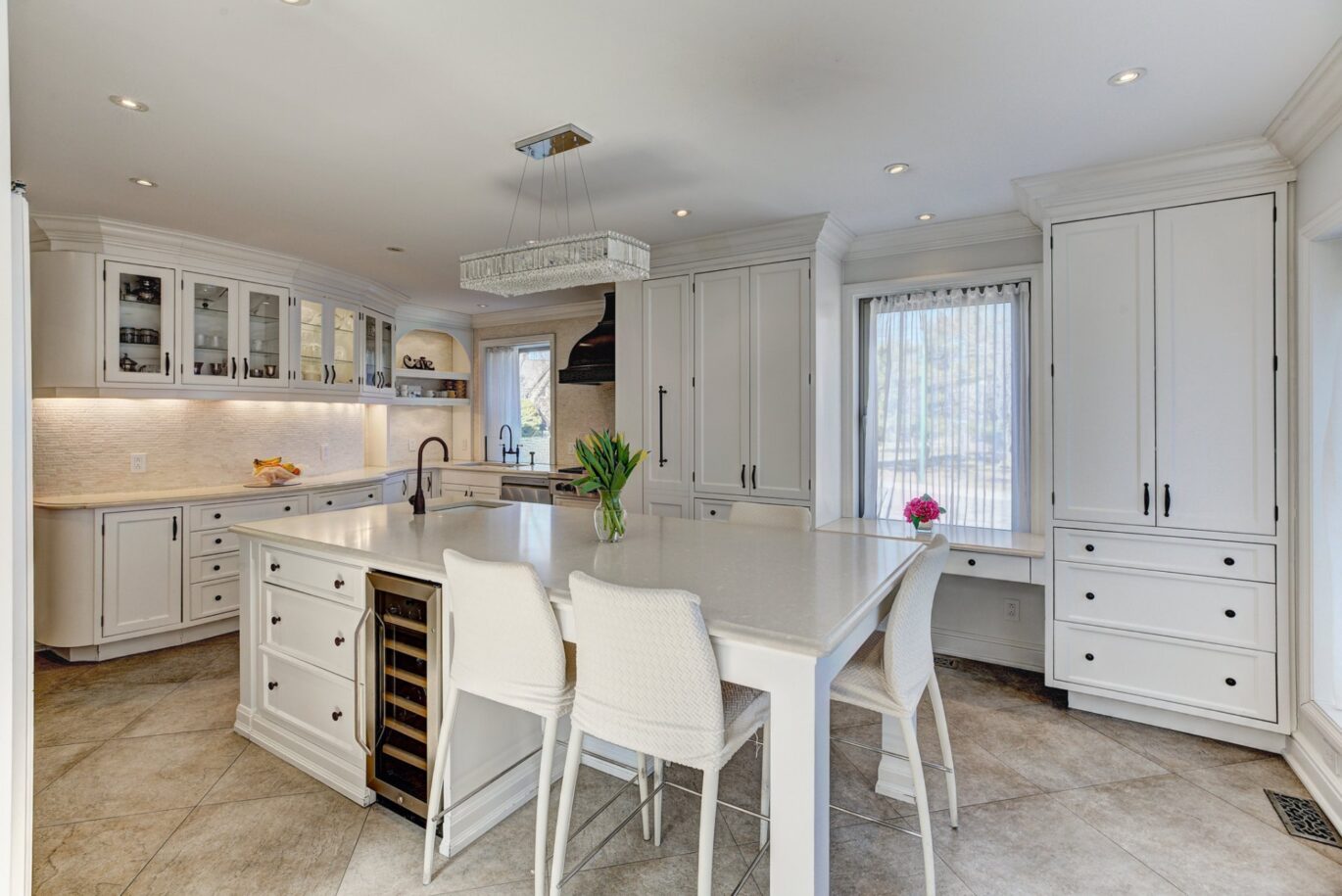 20 Rue Granville  Hampstead (Montréal)