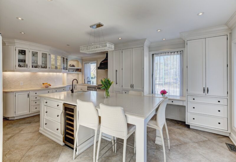 20 Rue Granville  Hampstead (Montréal)