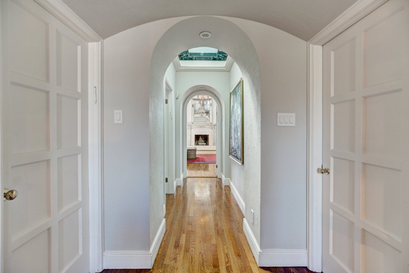 20 Rue Granville  Hampstead (Montréal)