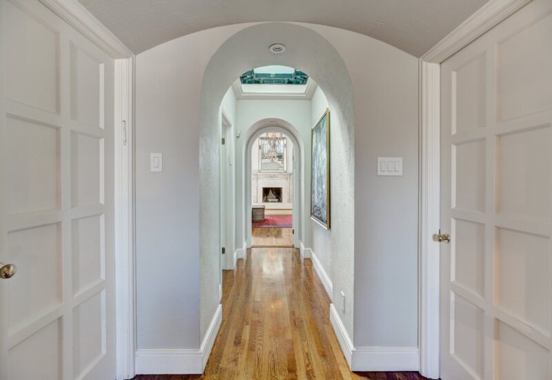 20 Rue Granville  Hampstead (Montréal)