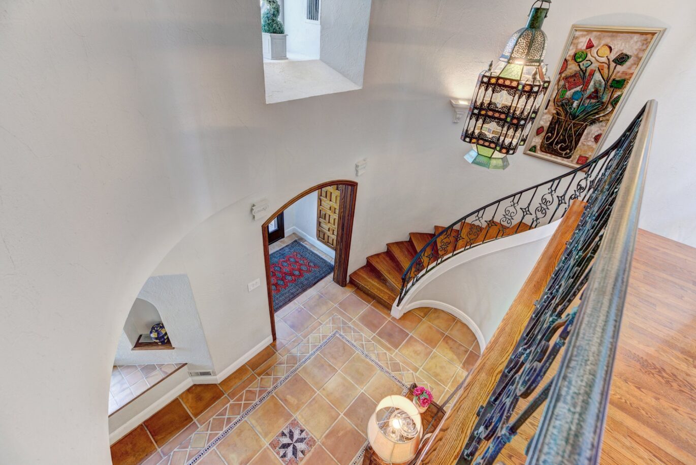 20 Rue Granville  Hampstead (Montréal)