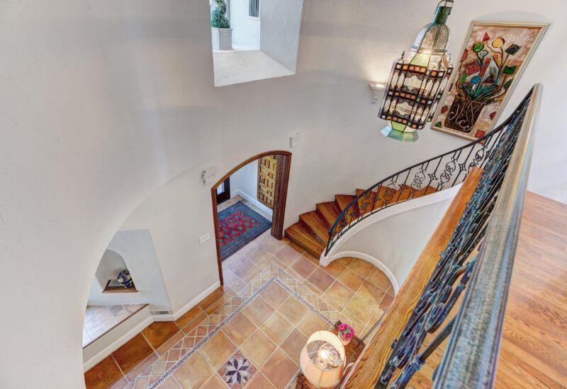 20 Rue Granville  Hampstead (Montréal)