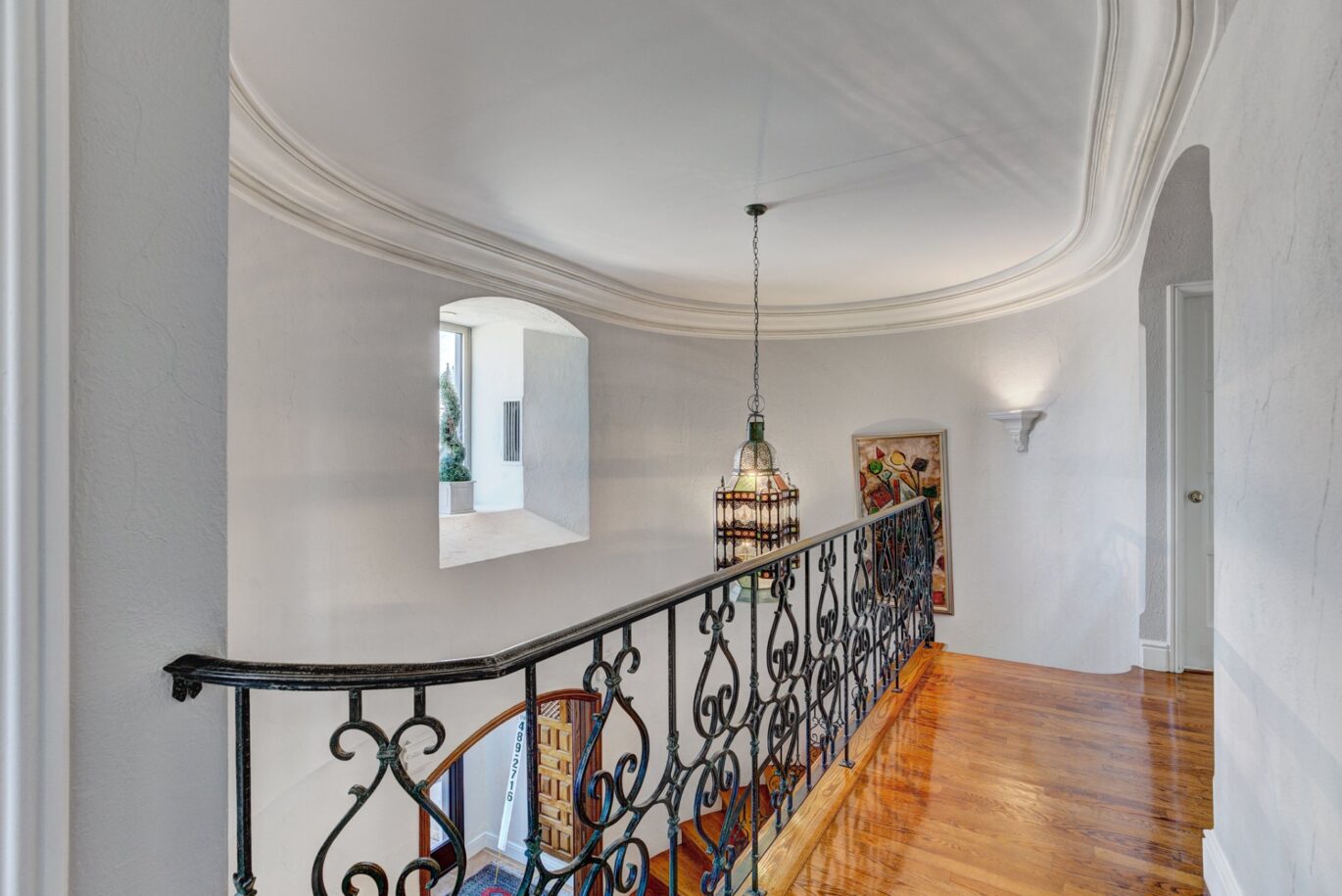 20 Rue Granville  Hampstead (Montréal)