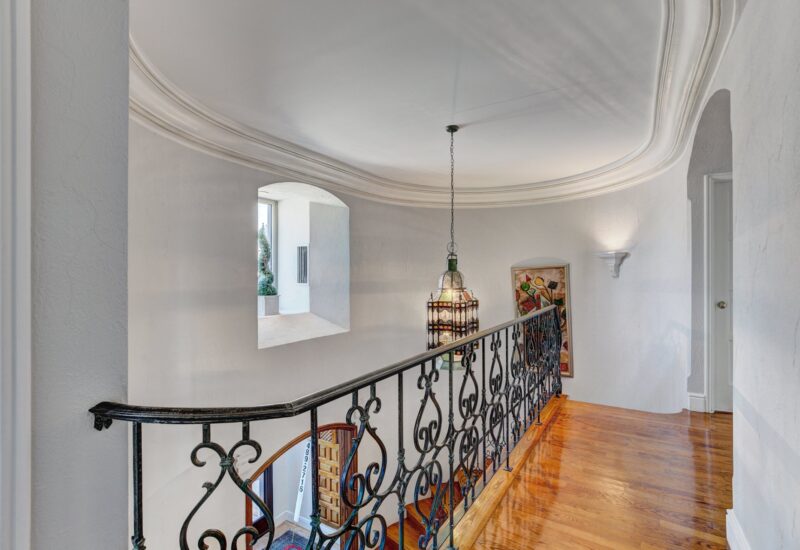 20 Rue Granville  Hampstead (Montréal)