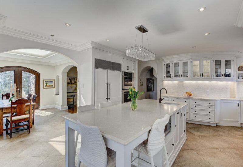 20 Rue Granville  Hampstead (Montréal)