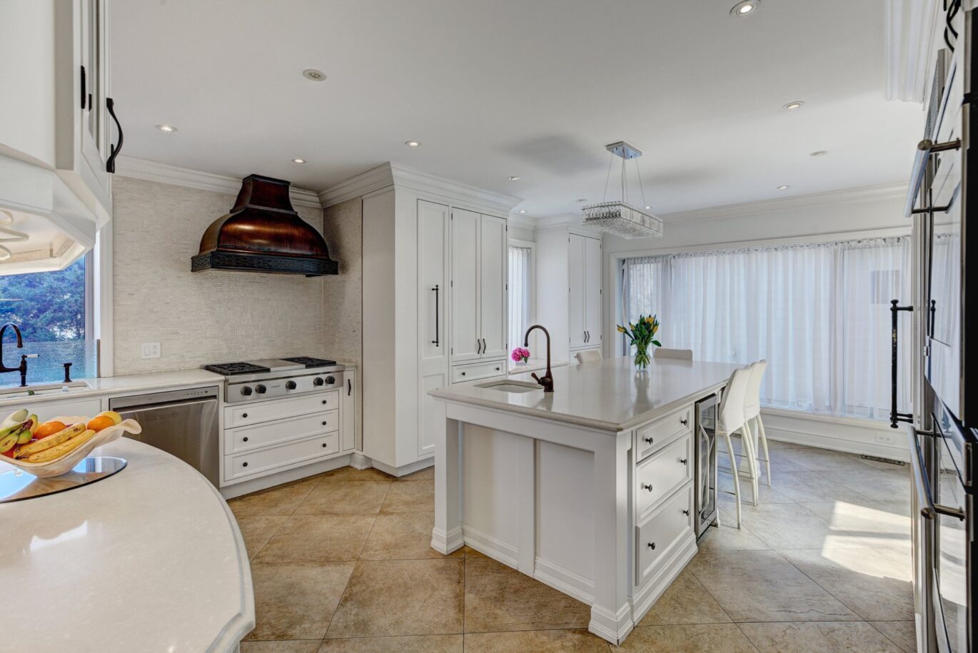 20 Rue Granville  Hampstead (Montréal)