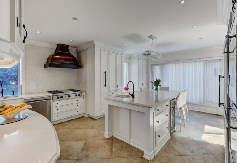 20 Rue Granville  Hampstead (Montréal)