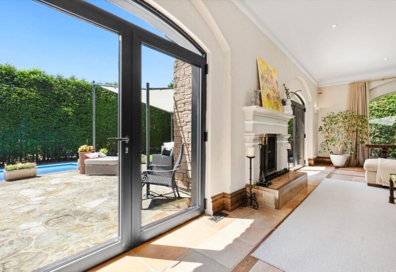 20 Rue Granville  Hampstead (Montréal)