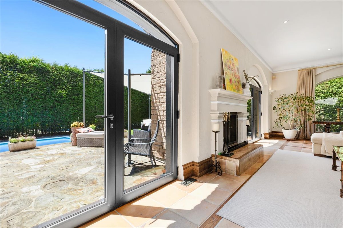 Montréal  - House 5 Bedrooms - picture 13