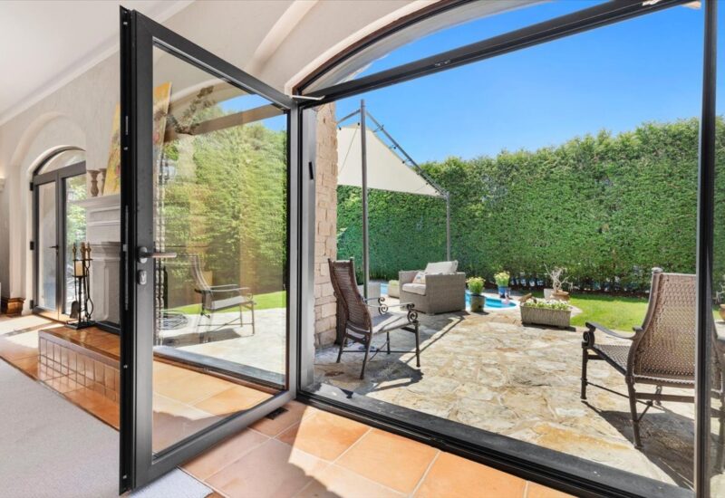 20 Rue Granville  Hampstead (Montréal)