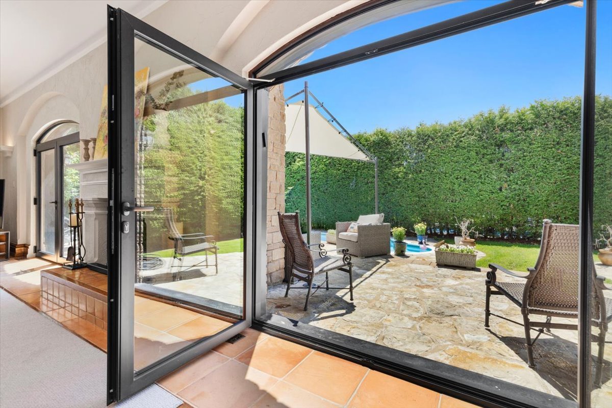 20 Rue Granville  Hampstead (Montréal)