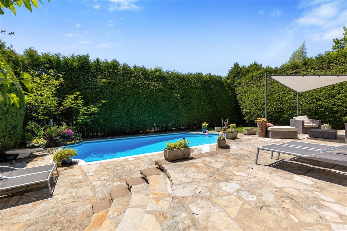 20 Rue Granville  Hampstead (Montréal)