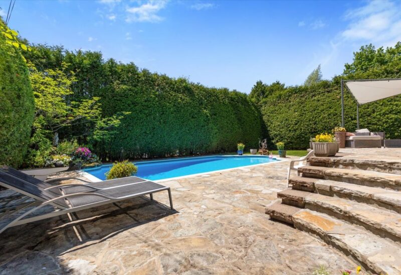 20 Rue Granville  Hampstead (Montréal)