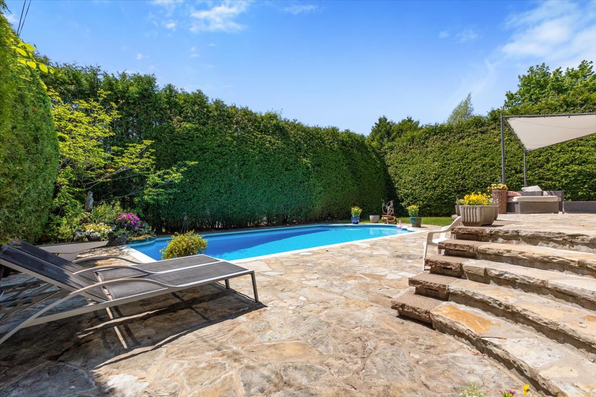 20 Rue Granville  Hampstead (Montréal)