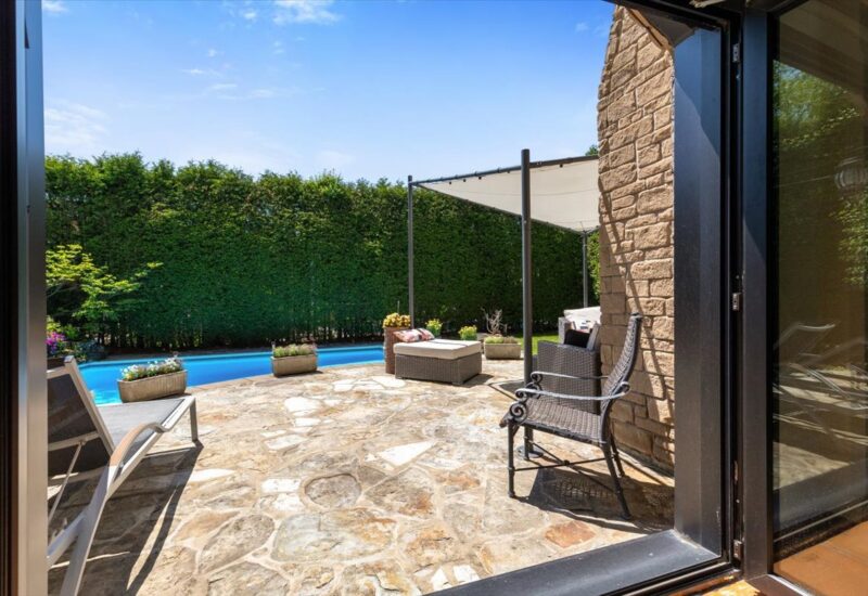 20 Rue Granville  Hampstead (Montréal)