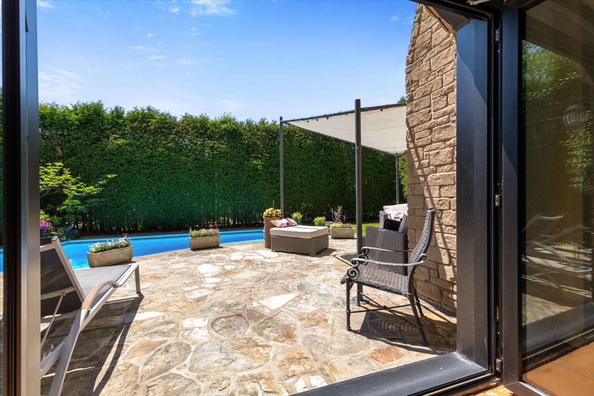 20 Rue Granville  Hampstead (Montréal)