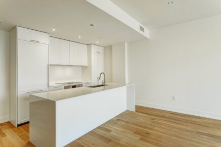 45 Av. Westminster S. #306  Montréal-Ouest (Montréal)