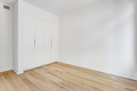 45 Av. Westminster S. #306  Montréal-Ouest (Montréal)