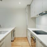 45 Av. Westminster S. #306  Montréal-Ouest (Montréal)