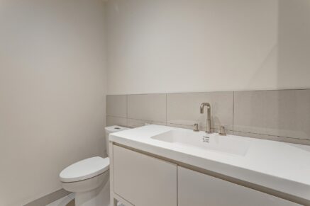 45 Av. Westminster S. #306  Montréal-Ouest (Montréal)