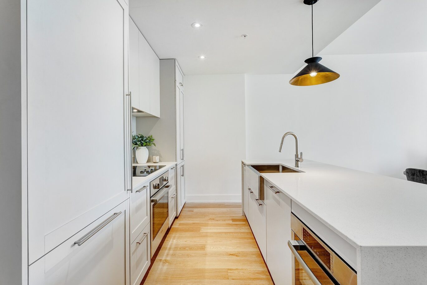 45 Av. Westminster S. #202  Montréal-Ouest (Montréal)