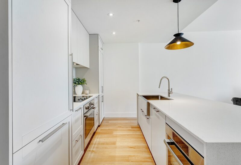 45 Av. Westminster S. #202  Montréal-Ouest (Montréal)