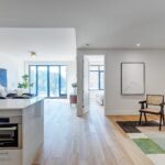 45 Av. Westminster S. #202  Montréal-Ouest (Montréal)