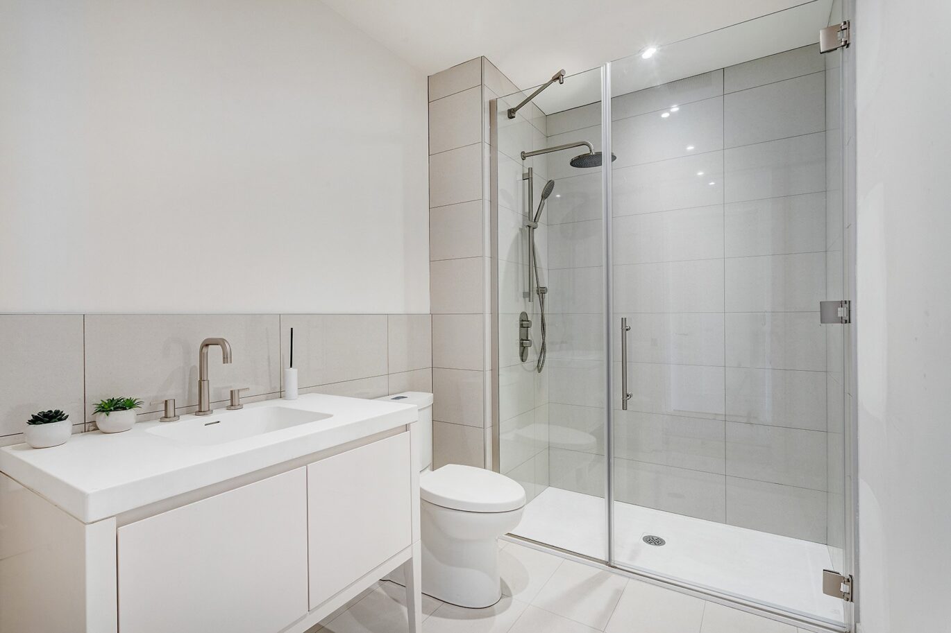 45 Av. Westminster S. #202  Montréal-Ouest (Montréal)