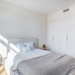 45 Av. Westminster S. #202  Montréal-Ouest (Montréal)