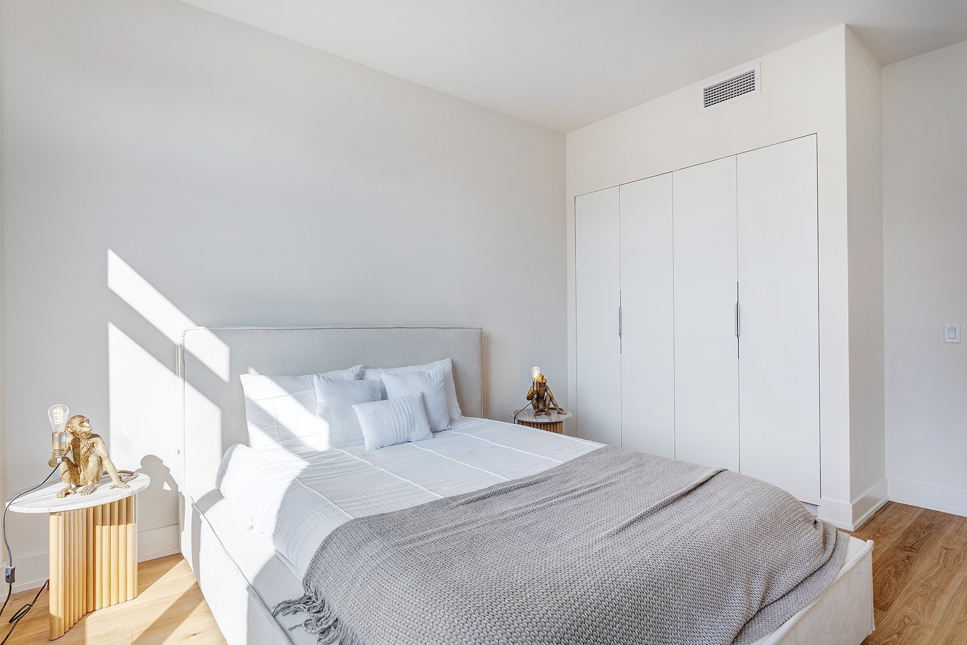 Zu verkaufen Wohnung | Montréal-Ouest - picture 1